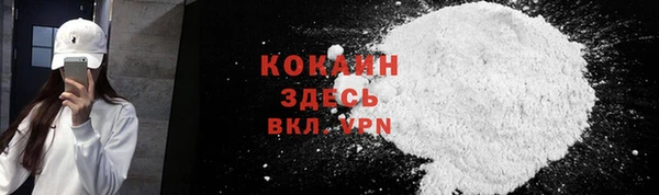 2c-b Кукмор