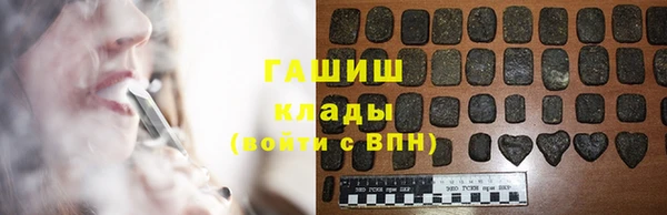 дживик Корсаков