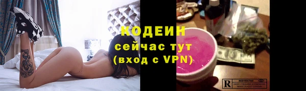 2c-b Кукмор